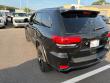 2021 Jeep Grand Cherokee Laredo SUV