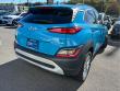 2023 Hyundai Kona SEL SUV
