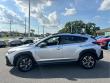 2024 Subaru Crosstrek Premium SUV