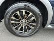 2017 Nissan Armada Platinum SUV