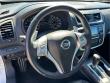 2017 Nissan Altima 2.5 SR Sedan