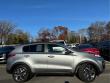 2020 Kia Sportage EX SUV