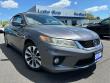 2014 Honda Accord EX Coupe