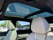 2025 Hyundai Tucson Limited SUV