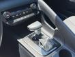 2025 Hyundai Elantra SEL Sport Sedan