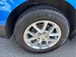 2024 Chevrolet Equinox LT w/1LT SUV