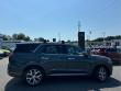 2022 Hyundai Palisade Limited SUV