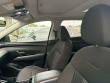 2022 Hyundai Tucson SEL SUV