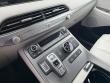 2022 Hyundai Palisade SEL SUV