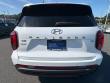 2023 Hyundai Palisade XRT SUV