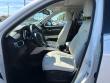 2023 Mazda CX-5 2.5 S Premium Plus Package SUV