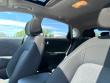 2023 Hyundai Kona SEL SUV