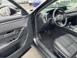 2023 Mazda CX-50 2.5 S Preferred Plus Package SUV