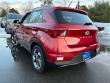 2024 Hyundai Venue Limited SUV