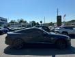 2022 Ford Mustang Coupe