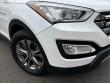2015 Hyundai Santa Fe Sport 2.4L SUV