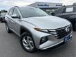 2023 Hyundai Tucson SEL SUV