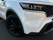 2021 Kia Sorento S SUV