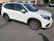 2023 Subaru Forester Premium SUV
