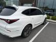 2025 Acura MDX SH-AWD Advance Package SUV