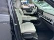 2026 Hyundai Santa Fe SEL SUV