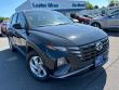 2024 Hyundai Tucson SE SUV