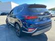 2019 Hyundai Santa Fe Ultimate 2.0T SUV