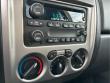2010 Chevrolet Colorado 1LT Truck Extended Cab