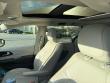2019 Chrysler Pacifica LX Van Passenger Van