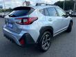 2024 Subaru Crosstrek Premium SUV