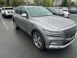 2024 Genesis GV80 SUV