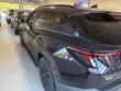 2022 Hyundai Tucson XRT SUV