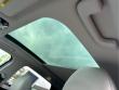 2024 Hyundai Tucson Limited SUV