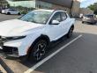 2024 Hyundai Santa Cruz 2.5T Limited Truck Crew Cab