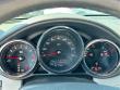 2014 CADILLAC CTS Standard Coupe