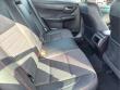2016 Toyota Camry LE Sedan