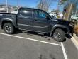 2023 Toyota Tacoma TRD Off Road V6 Truck Double Cab