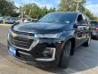 2023 Chevrolet Traverse LS w/1LS SUV