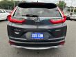 2017 Honda CR-V EX AWD SUV