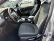 2023 Toyota RAV4 LE SUV