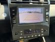 2024 Hyundai Tucson SEL SUV