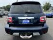 2017 Nissan Armada Platinum SUV