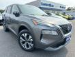 2023 Nissan Rogue SV SUV