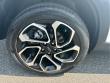 2024 Chevrolet Trax 2RS SUV