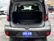 2018 Kia Soul Base Hatchback
