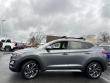 2019 Hyundai Tucson Sport SUV