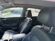 2018 Kia Sportage EX SUV