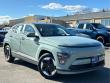 2024 Hyundai Kona Electric SE SUV