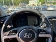 2024 Hyundai Tucson SE SUV