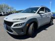 2023 Hyundai Kona Limited SUV